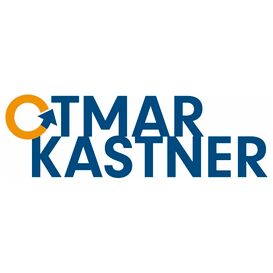 Logo Otmar Kastner - Humoristic Empowerment Speaker, Trainer & Coach