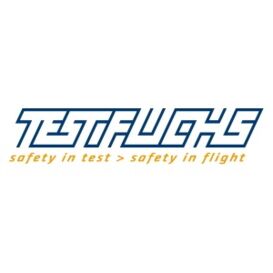 Logo von Testfuchs