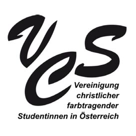 VCS - Vereinigung christlicher farbtragender Studentinnen in Österreich