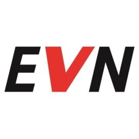 Logo von EVN
