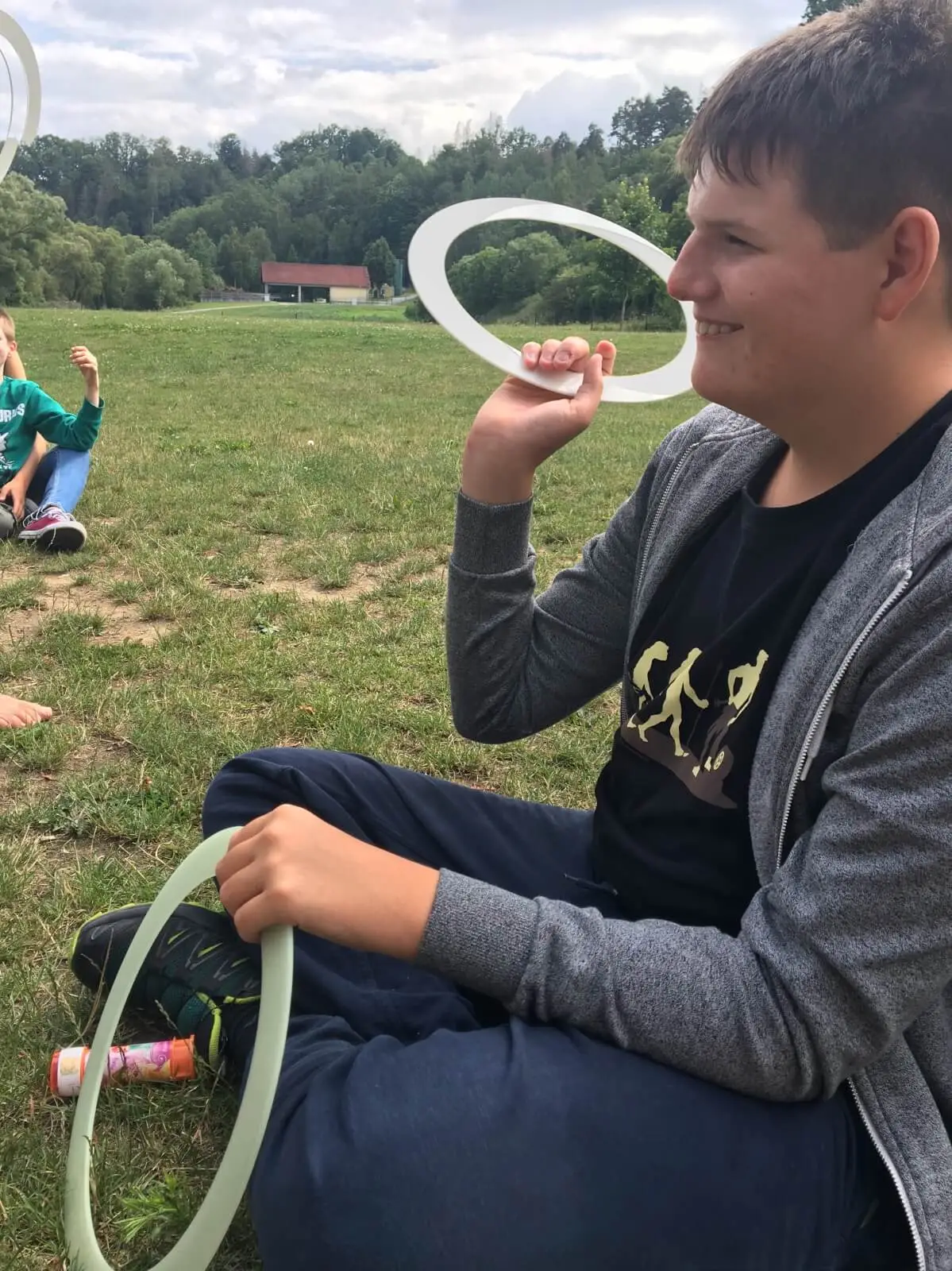 14a