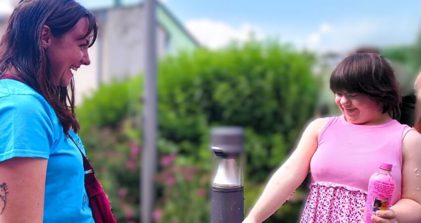 2-hauptseite-slider-2025