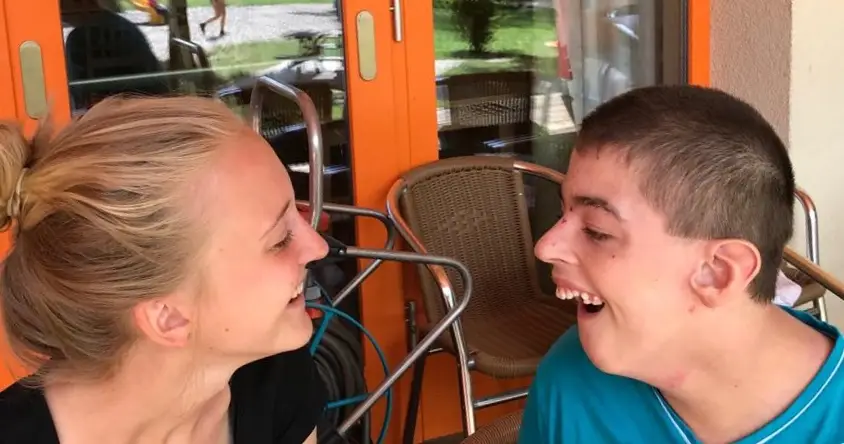 25
