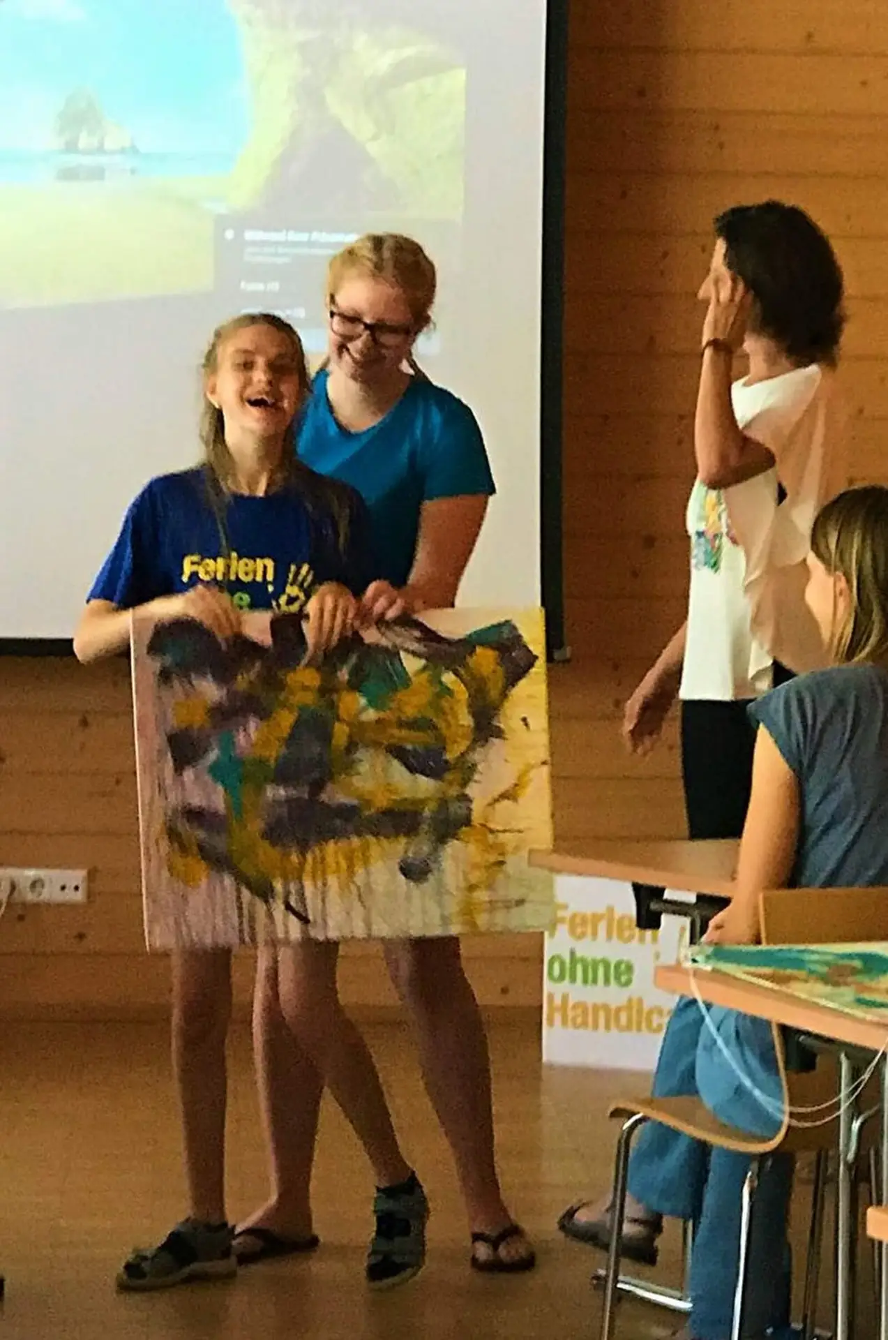 39ef8220-945f-4c04-a97a-e7eaa6efa4a7