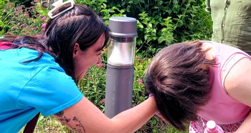 4-hauptseite-slider-2025