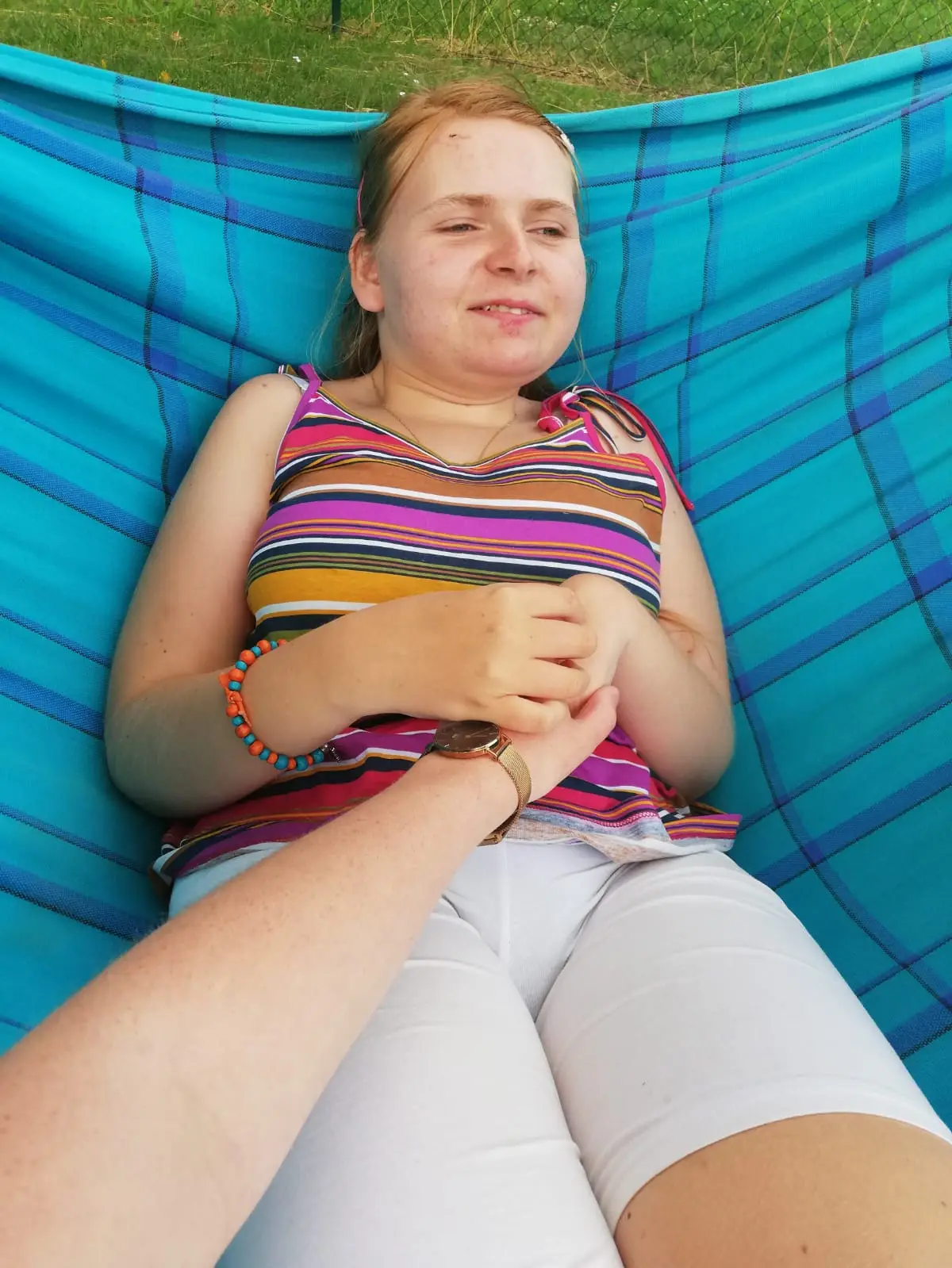 61