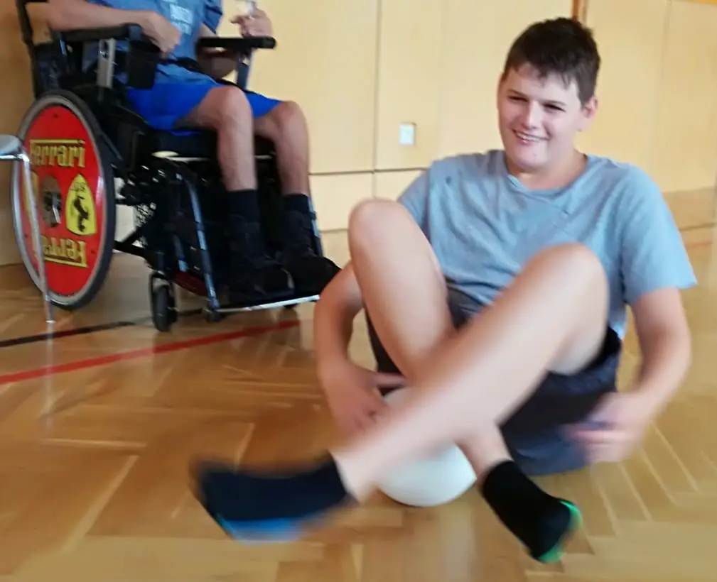 86