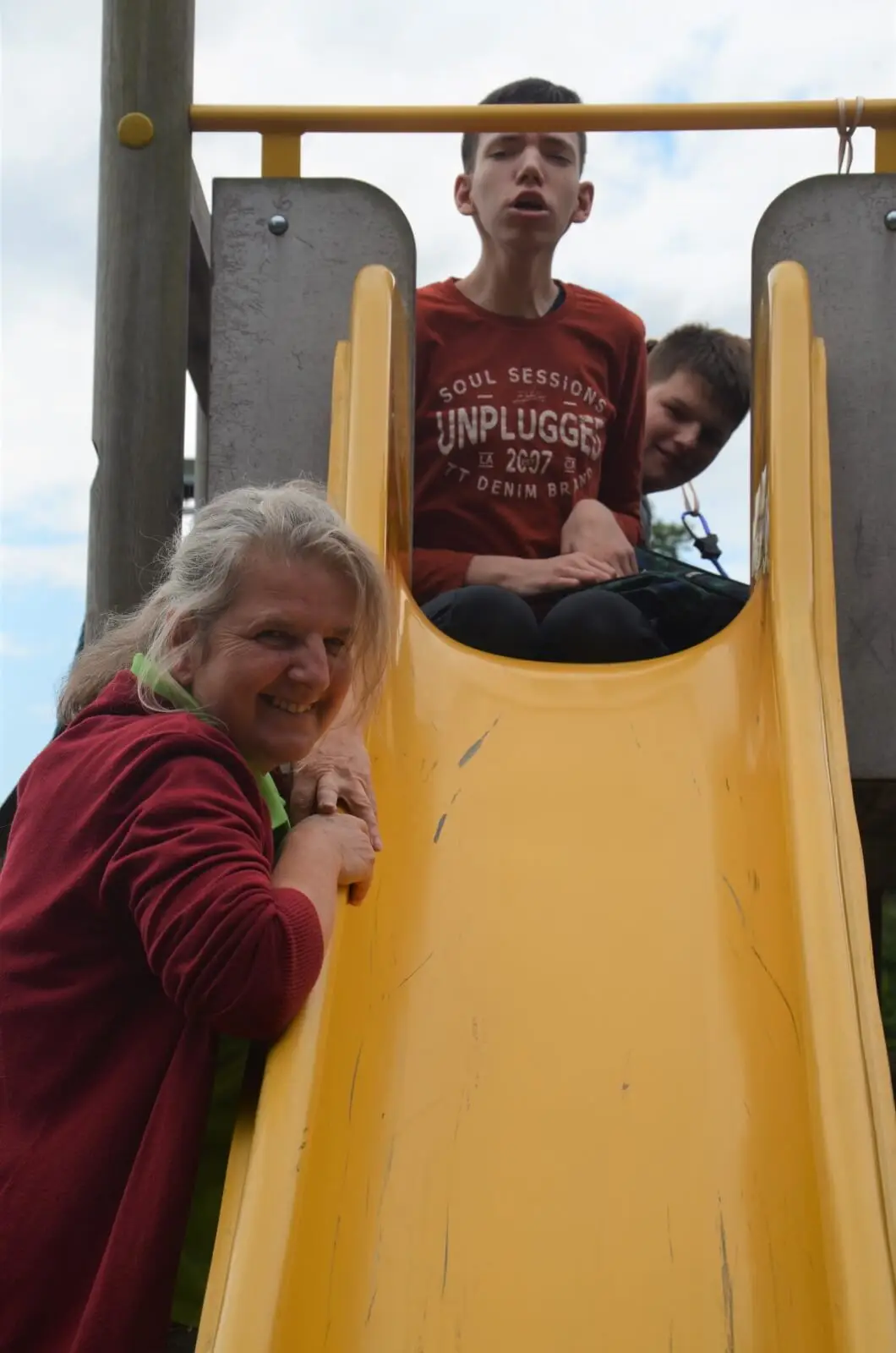 DSC_0390a