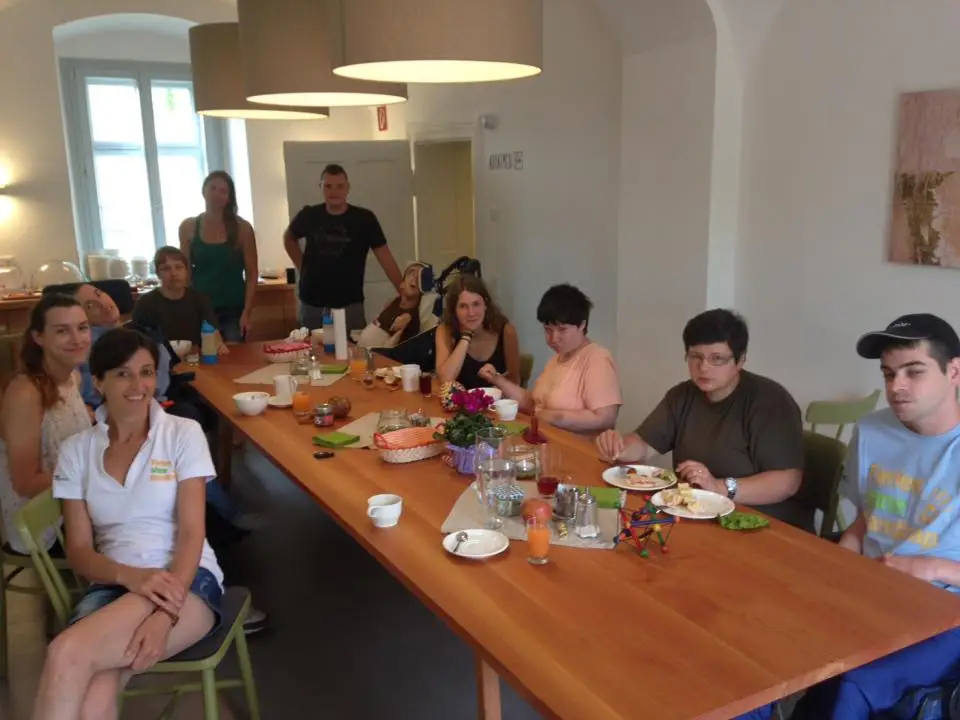 FOH-2016_woche-1_001