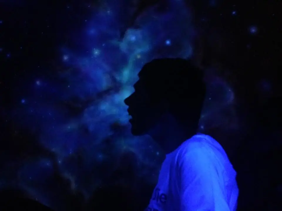 FOH-2016_woche-1_002