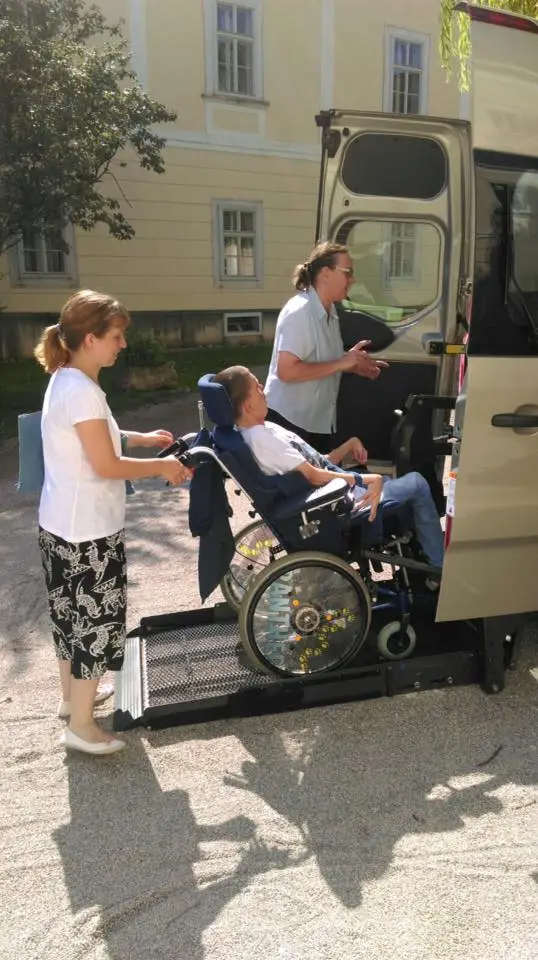 FOH-2016_woche-1_003