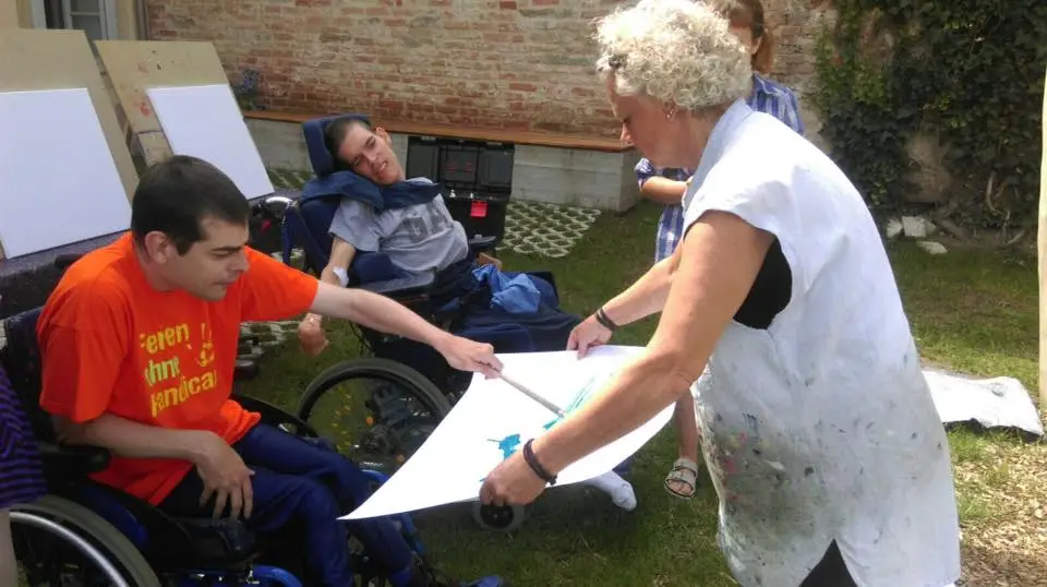 FOH-2016_woche-1_004