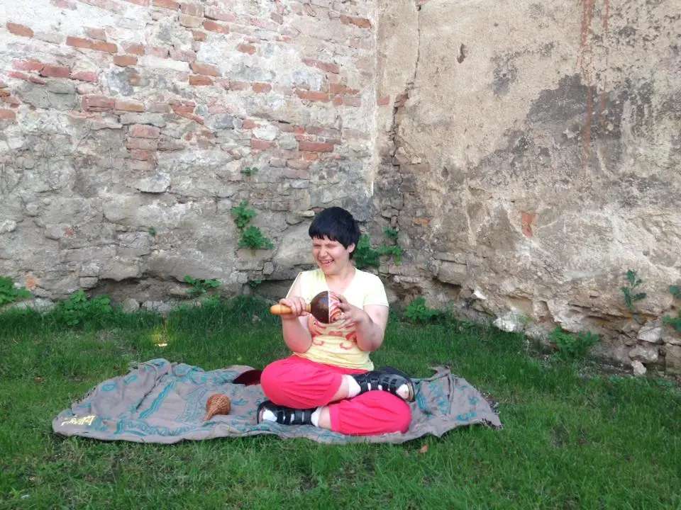 FOH-2016_woche-1_005