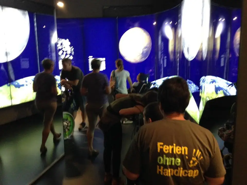 FOH-2016_woche-1_006