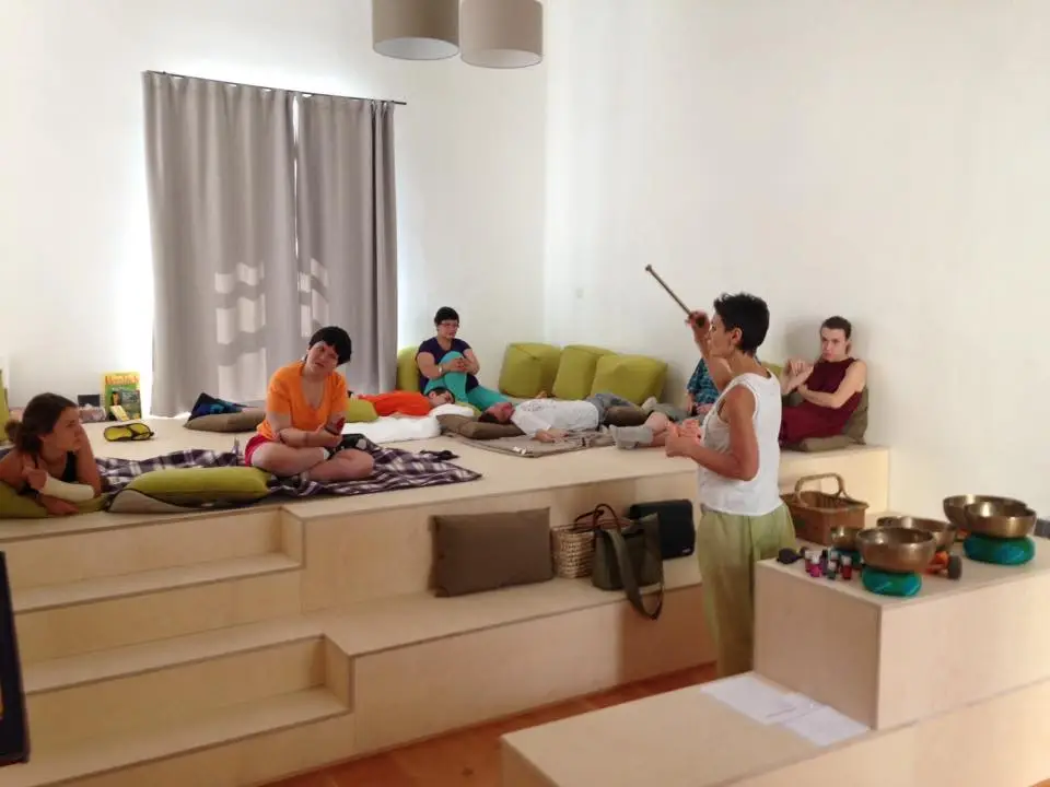 FOH-2016_woche-1_007