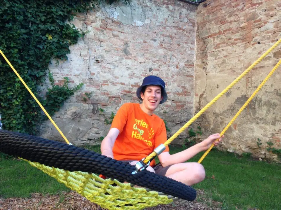 FOH-2016_woche-1_008