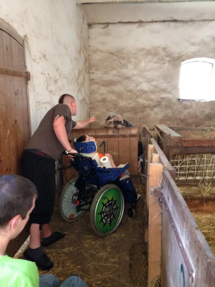 FOH-2016_woche-1_009