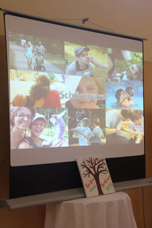 FOH_abschlussfest_001