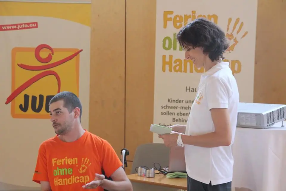 FOH_abschlussfest_002