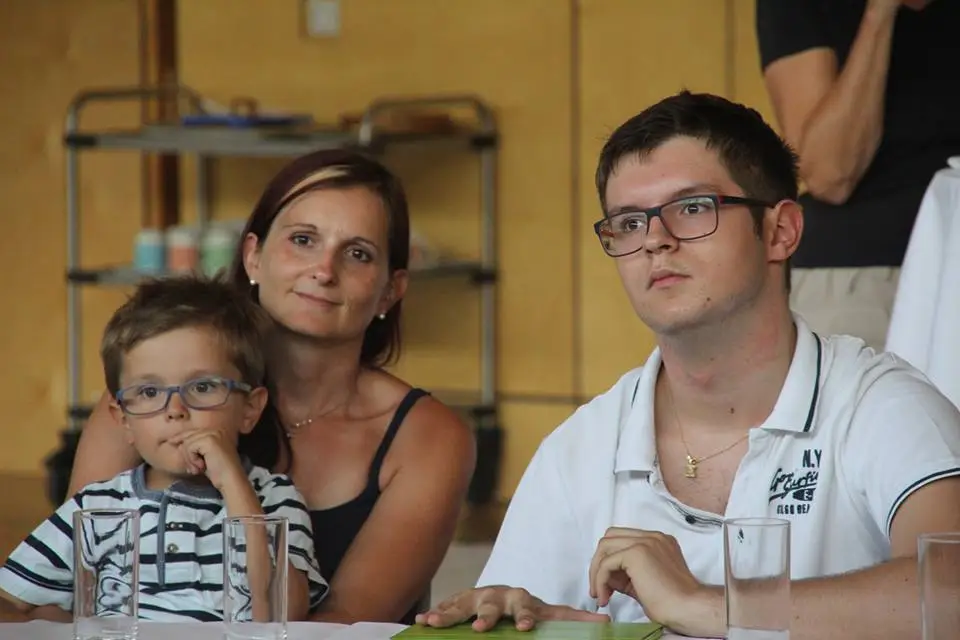 FOH_abschlussfest_003