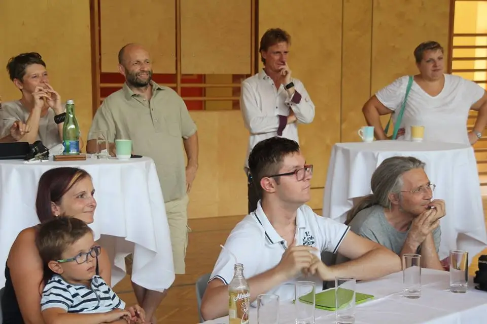 FOH_abschlussfest_005