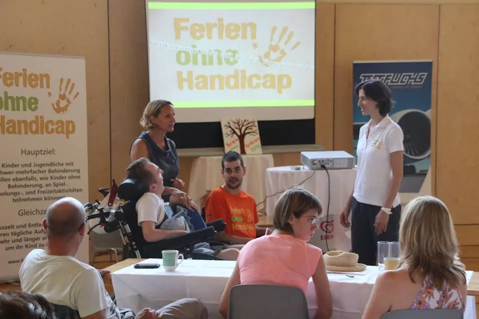 FOH_abschlussfest_006