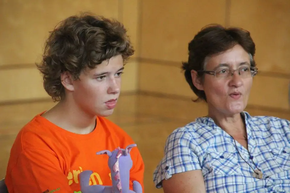 FOH_abschlussfest_008