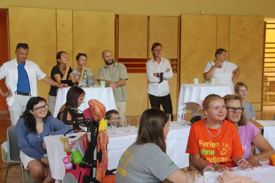 FOH_abschlussfest_010