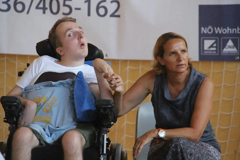 FOH_abschlussfest_011