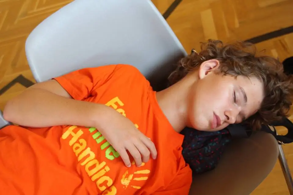 FOH_abschlussfest_012