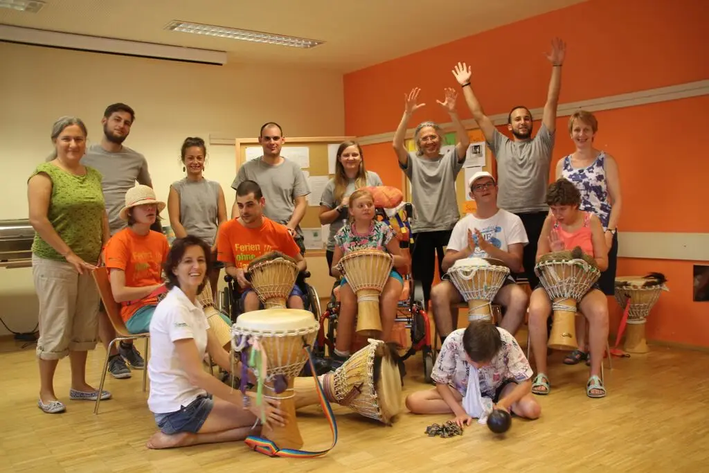 FOH_trommeln_016