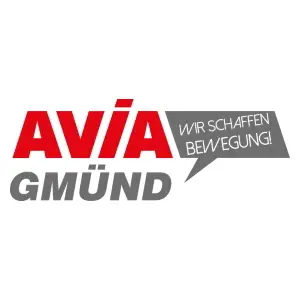 avia-gmuend