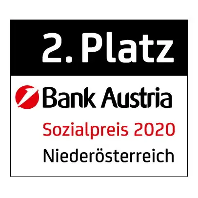 bank-austria-sozialpreis-2020