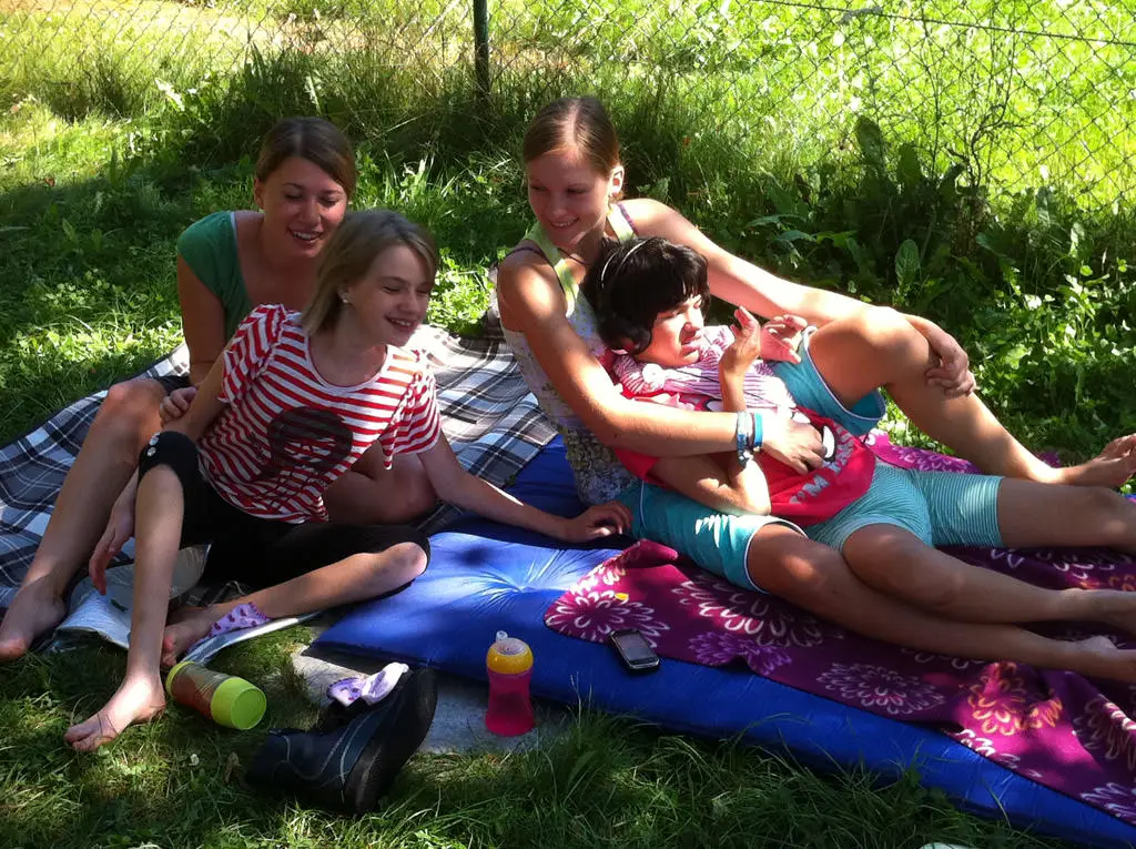 ferien-ohne-handicap_feriencamp-2012_0001_mini