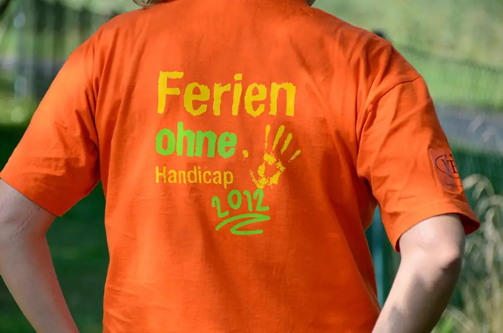 ferien-ohne-handicap_feriencamp-2012_0008_mini
