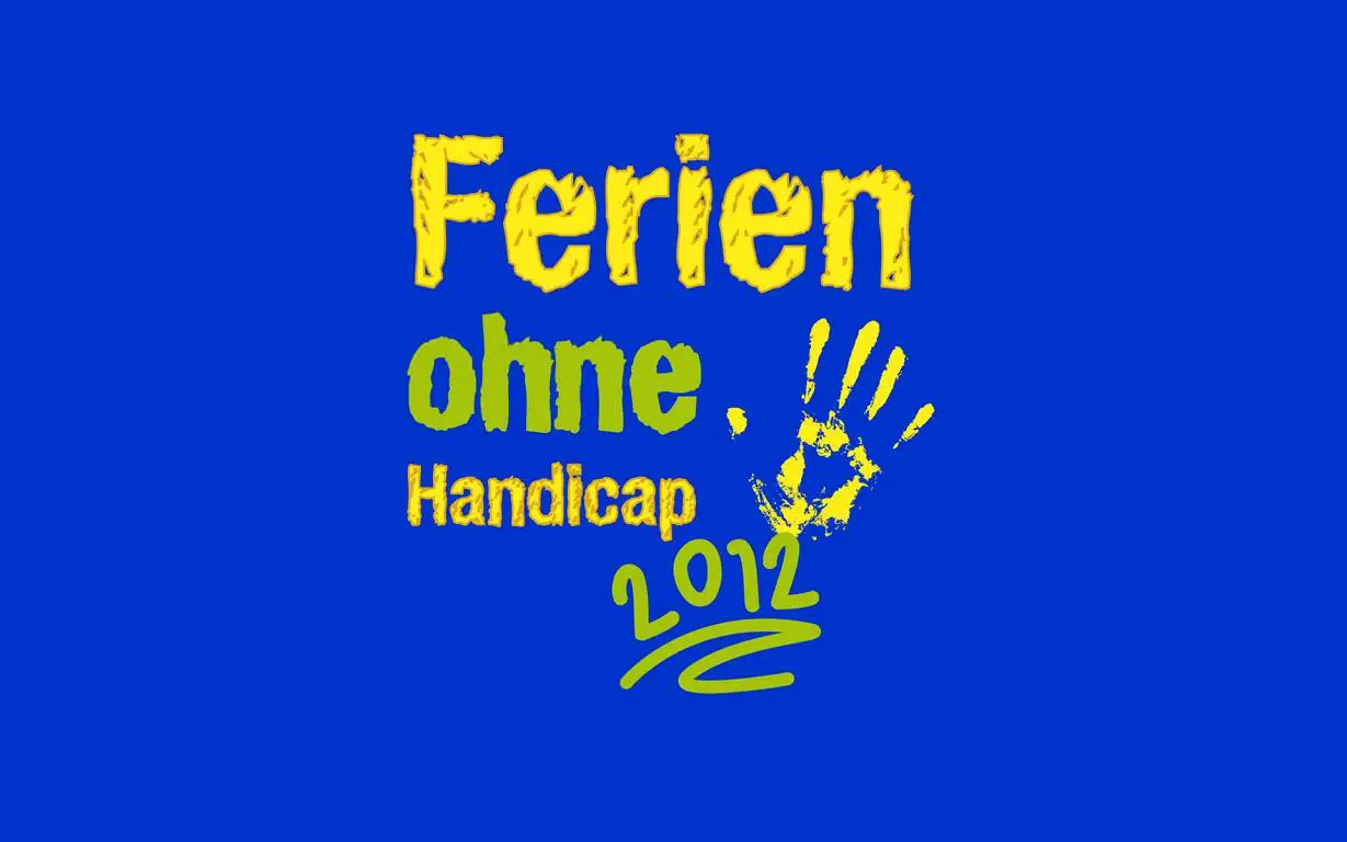 ferien-ohne-handicap_feriencamp-2012_0015_mini