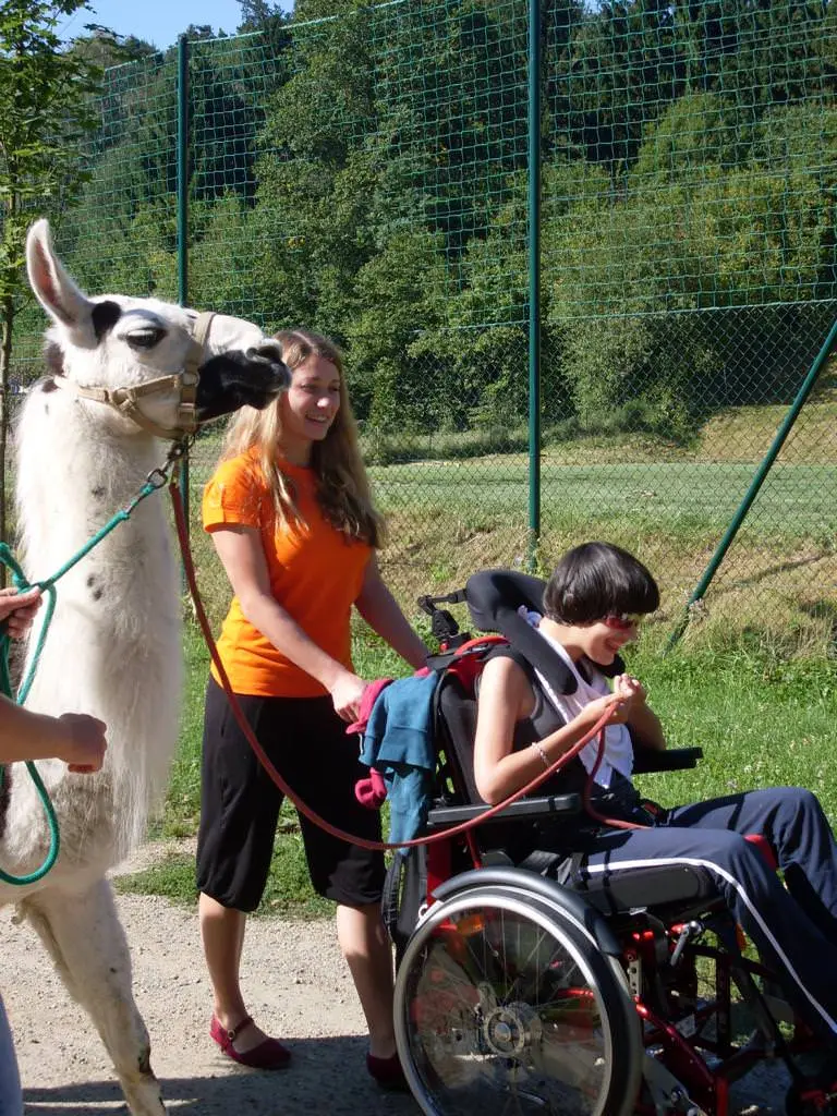ferien-ohne-handicap_feriencamp-2012_0017_mini
