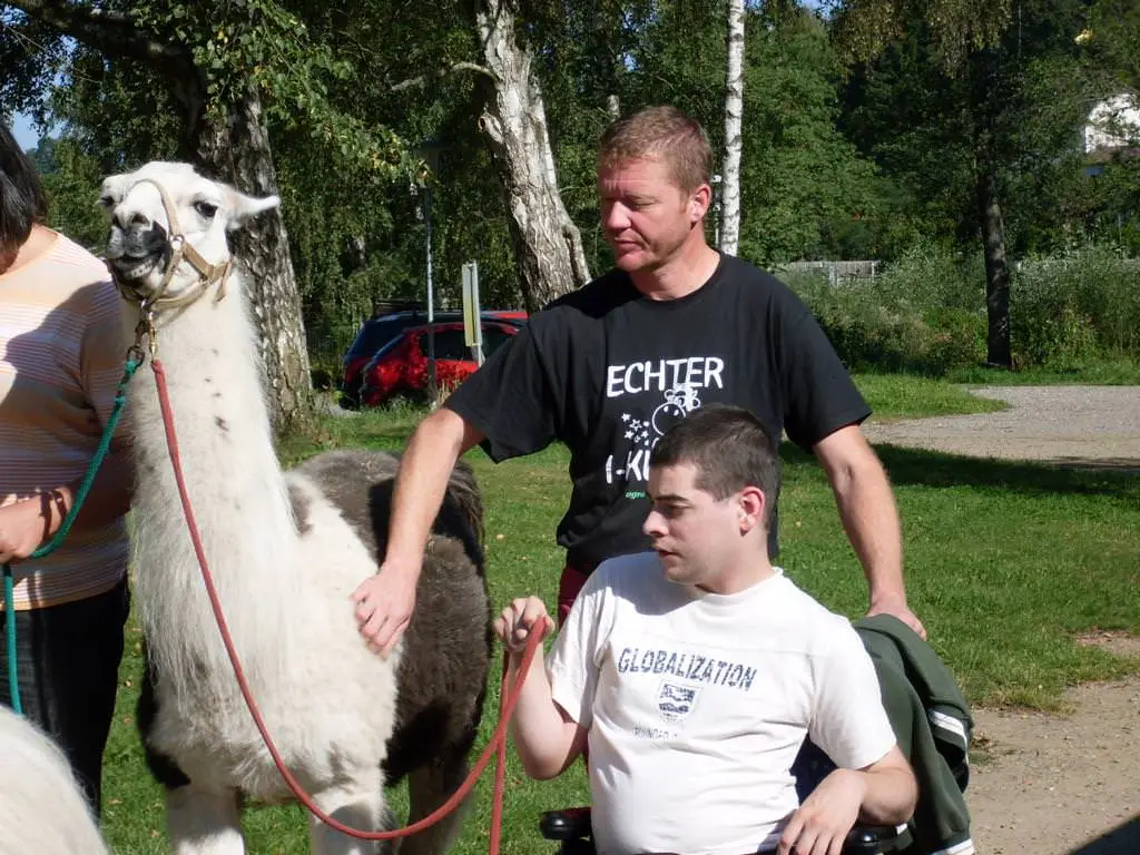 ferien-ohne-handicap_feriencamp-2012_0018_mini