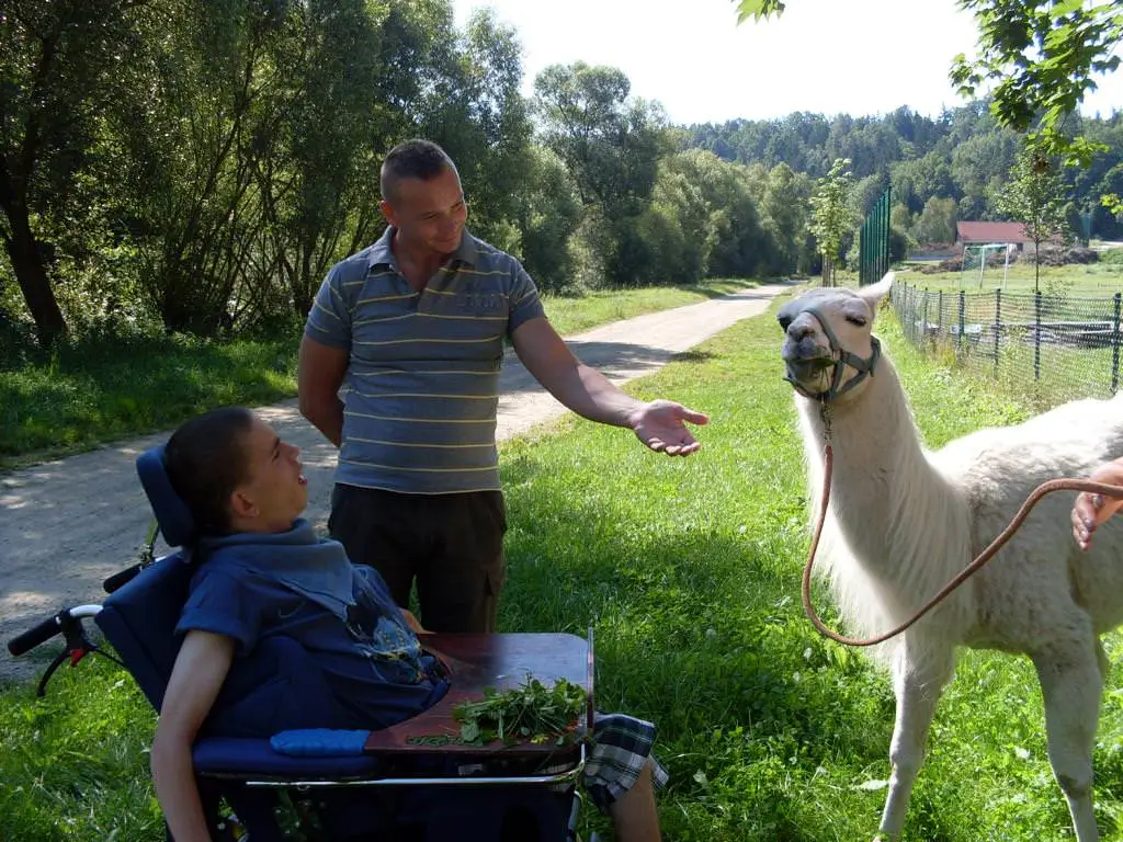 ferien-ohne-handicap_feriencamp-2012_0020_mini