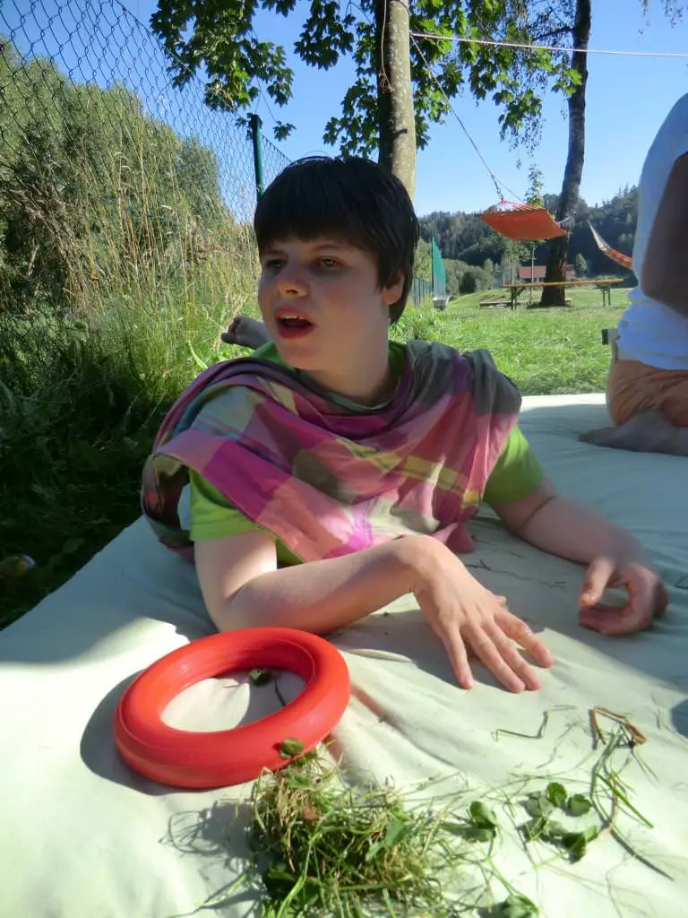 ferien-ohne-handicap_feriencamp-2012_0035_mini