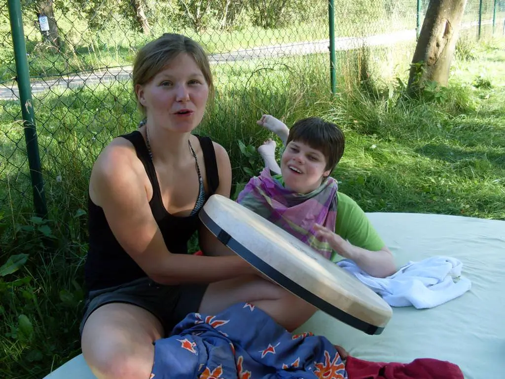 ferien-ohne-handicap_feriencamp-2012_0041_mini