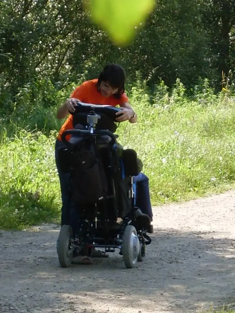 ferien-ohne-handicap_feriencamp-2012_0043_mini