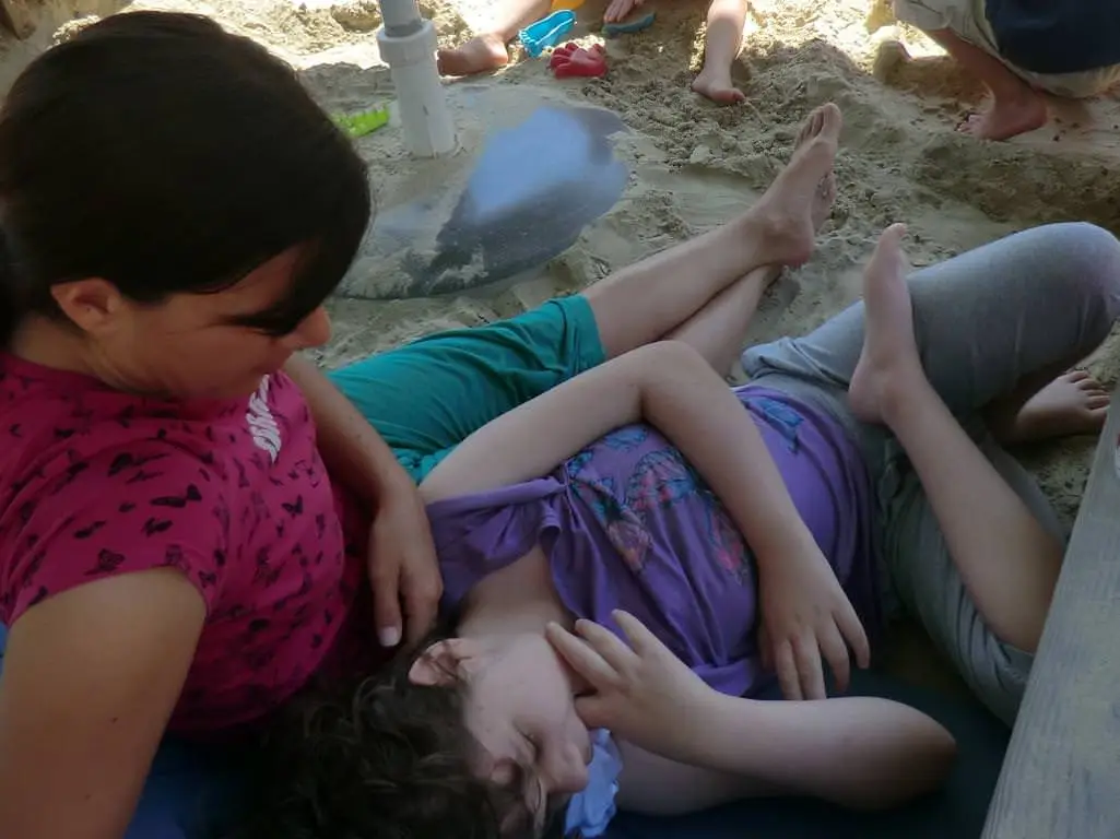 ferien-ohne-handicap_feriencamp-2012_0045_mini