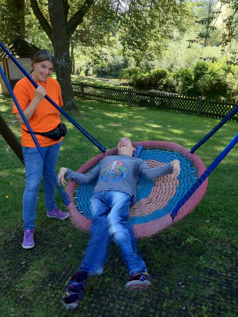 ferien-ohne-handicap_feriencamp-2012_0047_mini