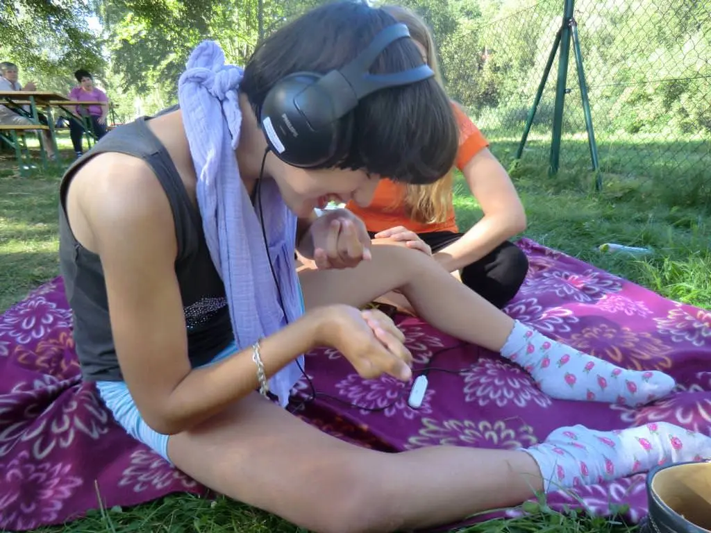 ferien-ohne-handicap_feriencamp-2012_0048_mini