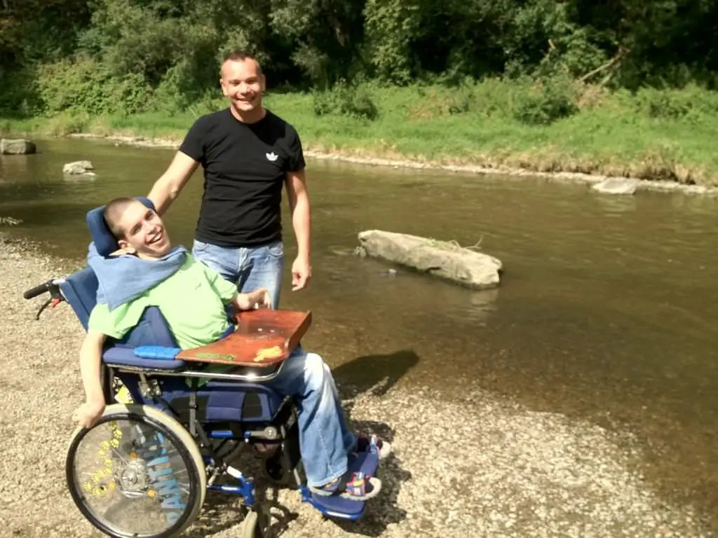 ferien-ohne-handicap_feriencamp-2012_0049_mini