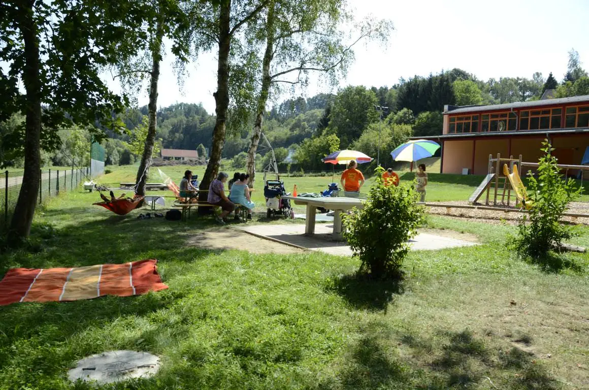 ferien-ohne-handicap_feriencamp-2012_0050_mini