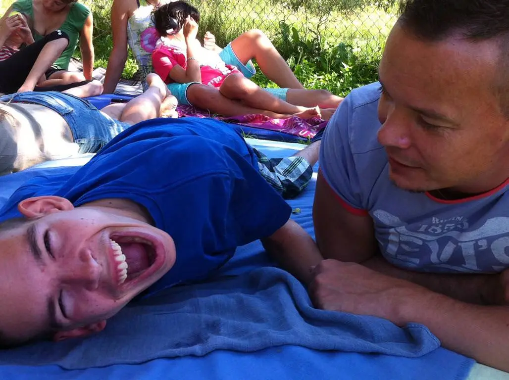 ferien-ohne-handicap_feriencamp-2012_0051_mini