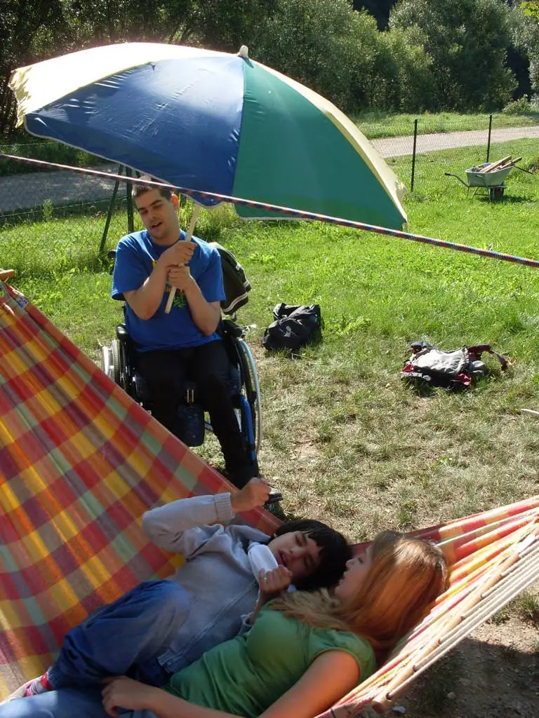 ferien-ohne-handicap_feriencamp-2012_0052_mini