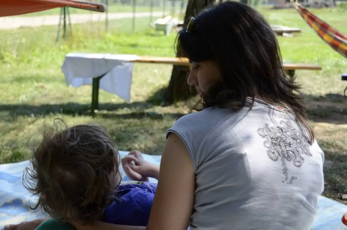 ferien-ohne-handicap_feriencamp-2012_0053_mini